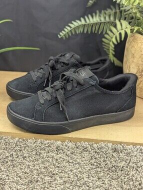 Kizik Irvine Women's Size 6 Casual Comfort Walking Shoes